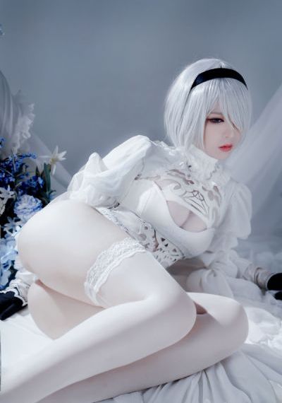 飘雪花影院手机在线_高清免费高清观看