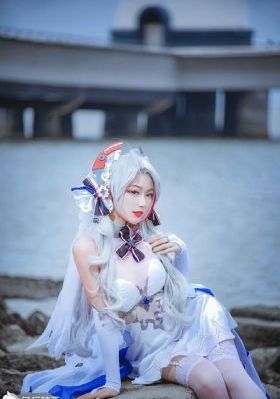 免费国产黄网站在线播放_1080在线视频观看
