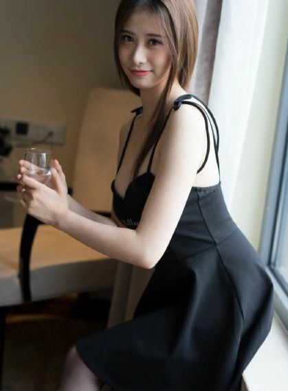 free人妻vidos猛交_西瓜视频在线观看