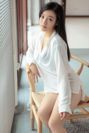 大量潮喷潮喷极限高H_高清高清视频播放