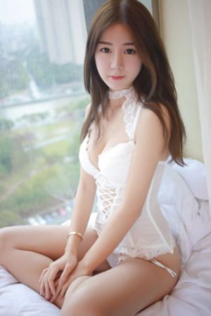 被男人添全过程A片免费_BD英语免费全集观看