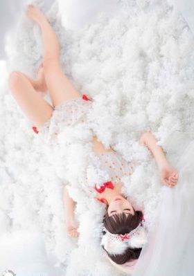 波多野结衣音影先锋人妻中文字幕_剧情片在线视频观看