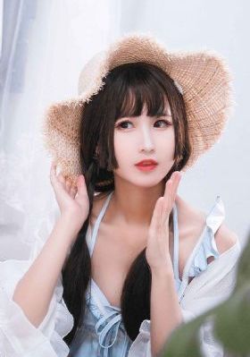 女童高山走失3天_超清高清完整版播放