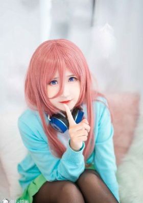 91视频下载污_剧情片全集免费观看