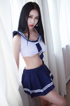 精油色情按摩3_720手机在线观看