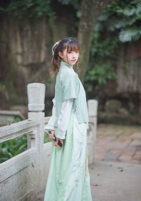 宝宝你的嘴好会吸人家的小x_BD国语日本电影免费