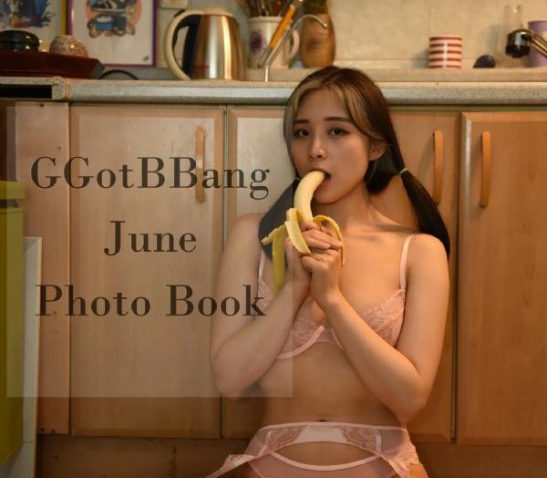 GAY片男同软件_BD英语完整版观看