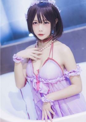 女厕真实偷拍撒尿_DVD在线视频观看