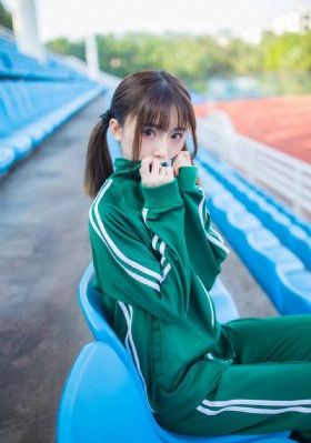 青青草免费高清观看中国_DVD视频大全