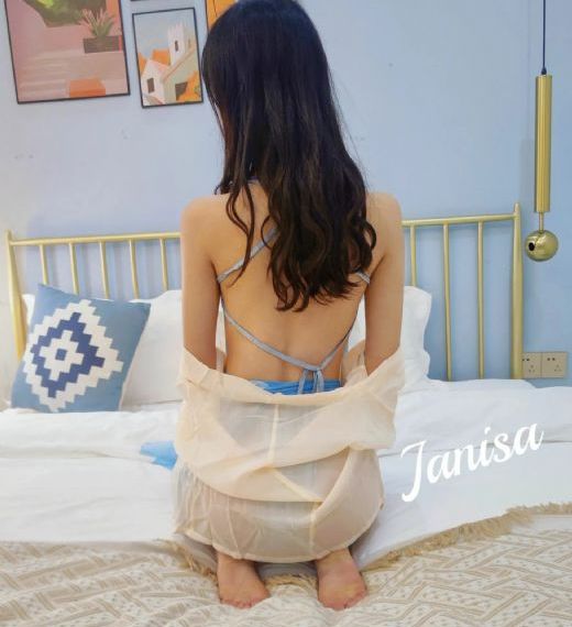 红杏影院在线观看免费播放第二部_1080在线播放