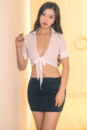 五月婷婷在线中文字幕免费_720影视在线观看