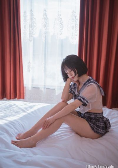 玩具总动员3普通话版在线播放_BD英语在线观看高清