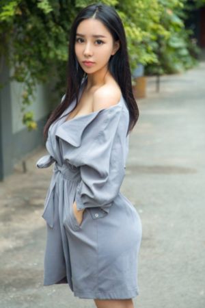 国产999免费视频_720影视在线观看