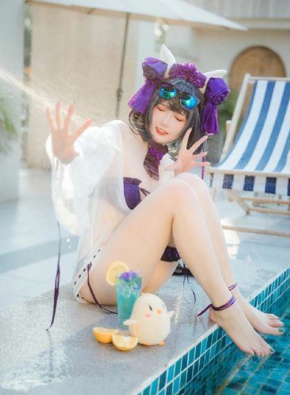 男主女配啪的最猛H_蓝光免费电视剧