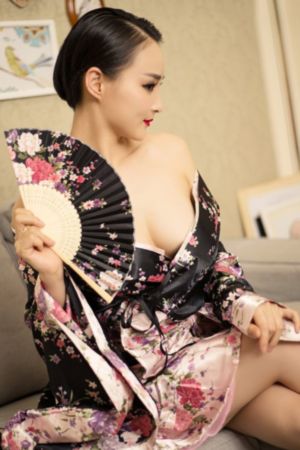 波多野结衣无码视频一区二区三区_1080P神马在线观看