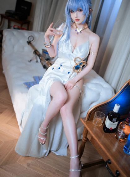 www欧美一区二区_HD迅雷电影在线