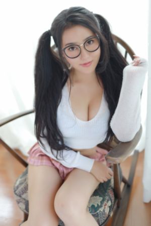 是不是女人越叫男人更有兴趣_日韩在线观看