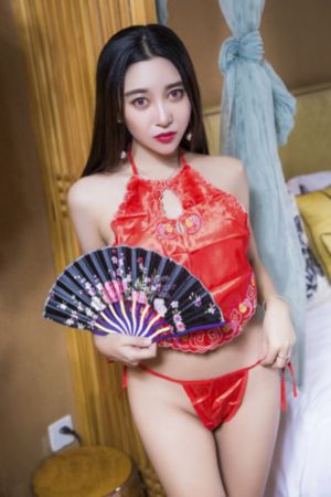 三级在线观看免费大全_剧情片免费全集观看