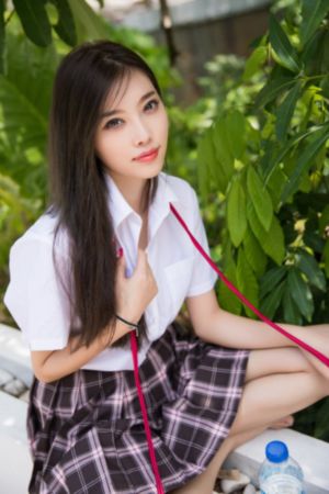 欧美AAAAA视频_720在线手机播放