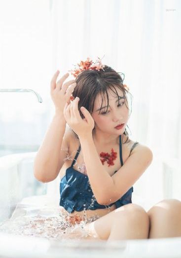 怎么找不正规的足浴店_1080电影完整版在线观看