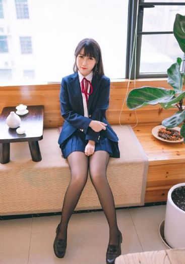 99热在线观看免费_高清日韩电影在线