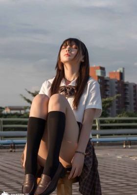 三八大案全集免费_超清电影完整版