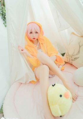 亚洲国产精品成人天堂_DVD日韩电影在线