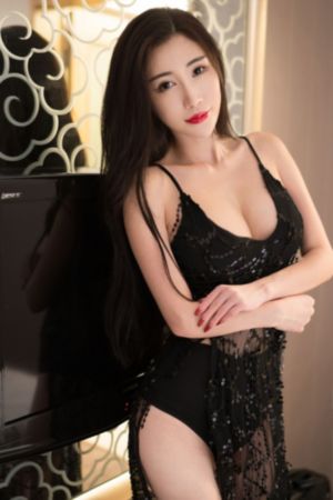 黄色影院免费_国产剧最新电影在线观看