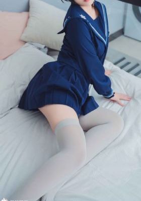 十大污污污污污软下载大全_1080P全集免费观看