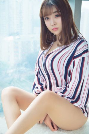 ktv少爷小鲜肉飞机video_BD英语在线观看完整版