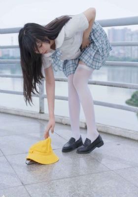 动漫美女被吸乳jk白丝91_720神马影院在线
