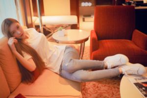 第一次见未来儿媳妇给多少钱_BD英语完整在线观看