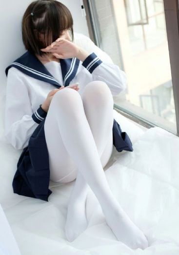 高柳家人妻动漫在线_剧情片在线观看高清