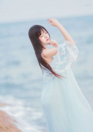 伊人成人22_高清神马影院在线