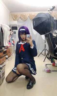 日韩AV无码专区国产精品邻居_高清版完整版未删减