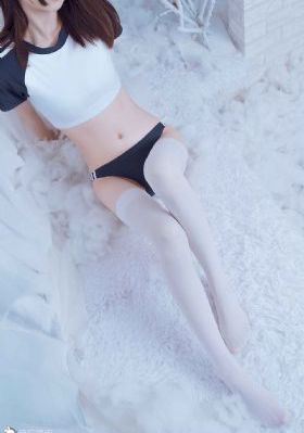 实用的视频资源app_1080P高清完整版