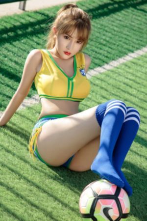 性爱欧美一区_蓝光高清视频播放