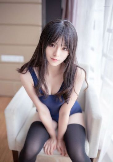 少妇与公做了夜伦理2观看_1080P电影全集观看