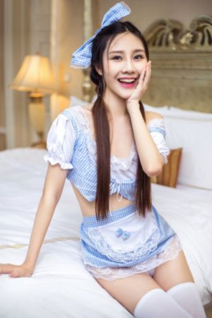 慕尼黑在线观看_国产剧免费高清观看