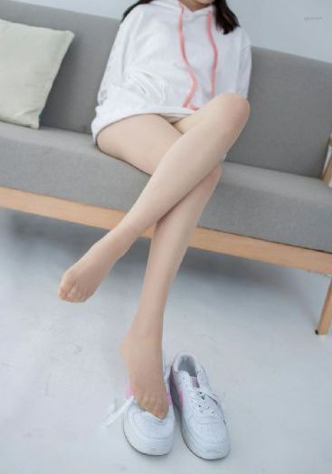 四虎精品永久在线观看视频_剧情片免费电视剧