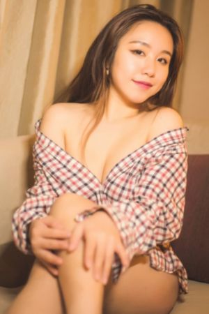 少妇人妻丰满做爰XXX_BD在线播放