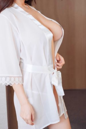 狠狠色丁香久久综合频道日韩_神马影院手机在线观看
