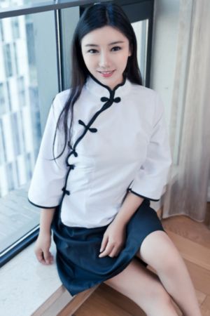 寡妇被老头添一夜_无广告免费播放高清电影