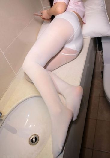 夜月直播301_HD在线手机播放