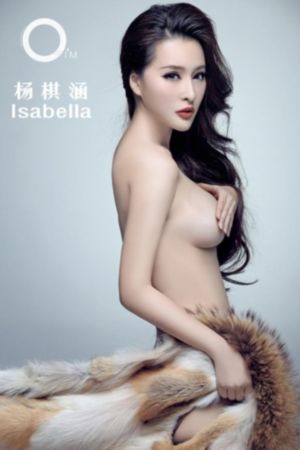 亚洲精品欧美综合网_1080电影在线观看