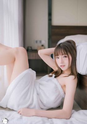 精品少妇爆乳无码av无码专区在_欧美成人在线