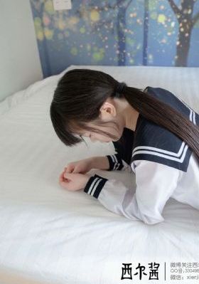 韩国美女穿丝袜视频_蓝光神马在线观看