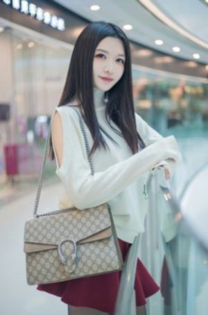 久久精品探花_1080P天堂在线