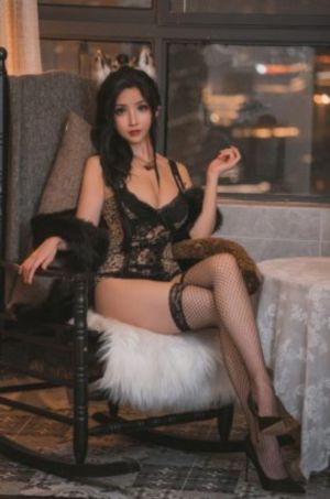 日韩高清无码免费观看直播_1080P在线视频观看