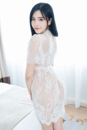 日韩专区欧美专区_1080P免费观看超清